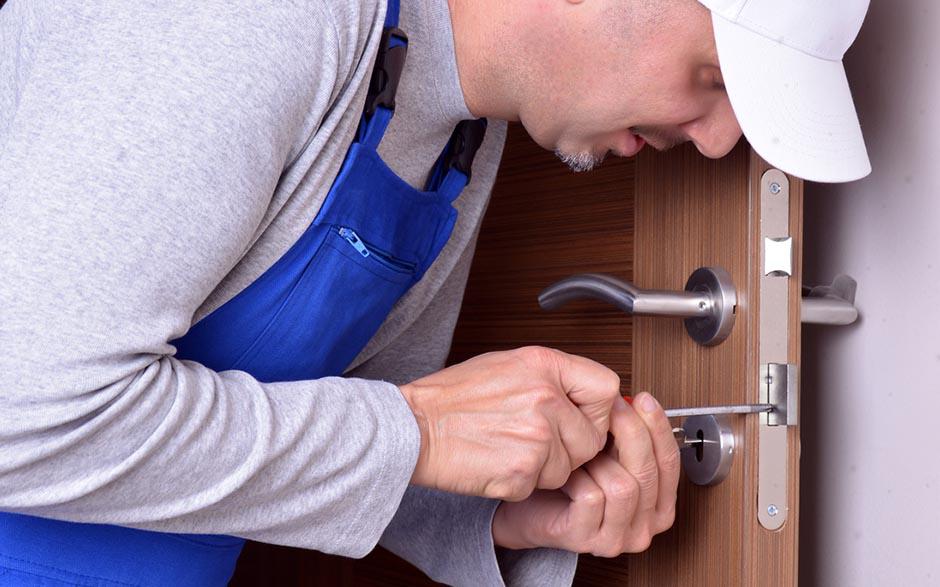  dépanneur serrure Gournay-sur-Marne