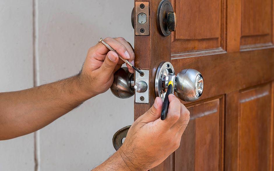 ouverture de porte blindée serrurier Gournay-sur-Marne