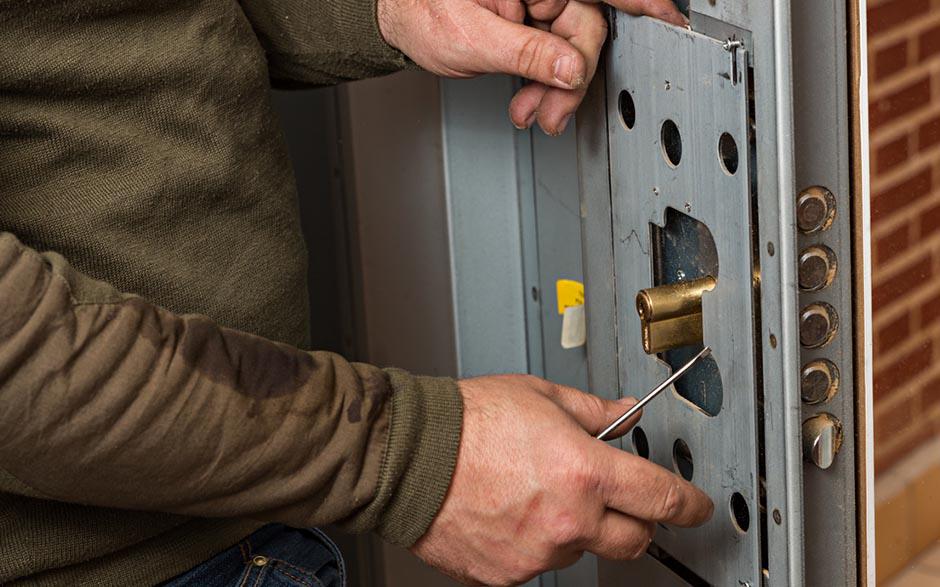  dépanneur serrure Gournay-sur-Marne