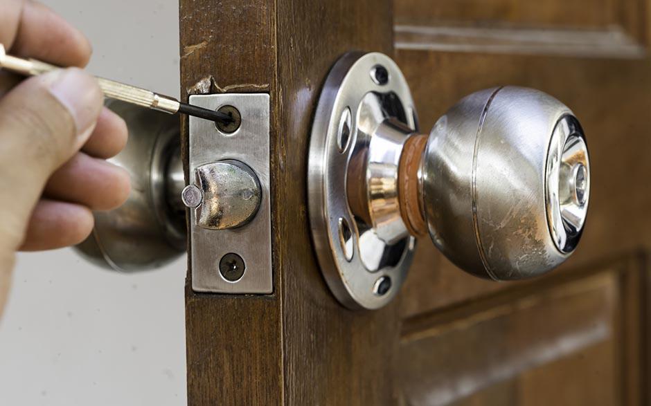 ouverture de porte blindée serrurier Gournay-sur-Marne